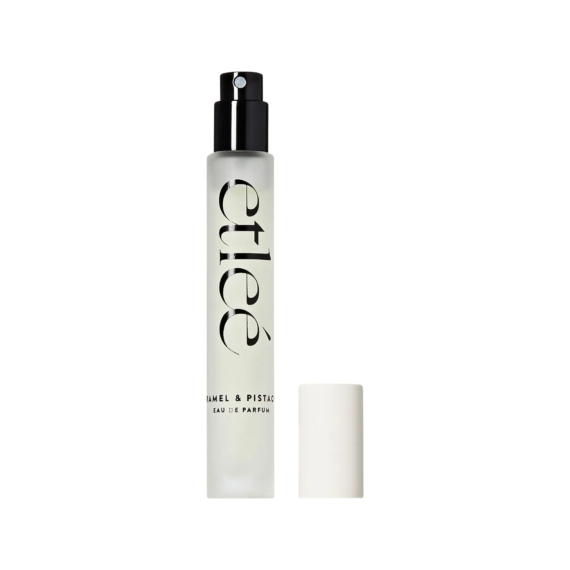 etleé Perfume Caramel & Pistachio Eau De Parfum - Image 17