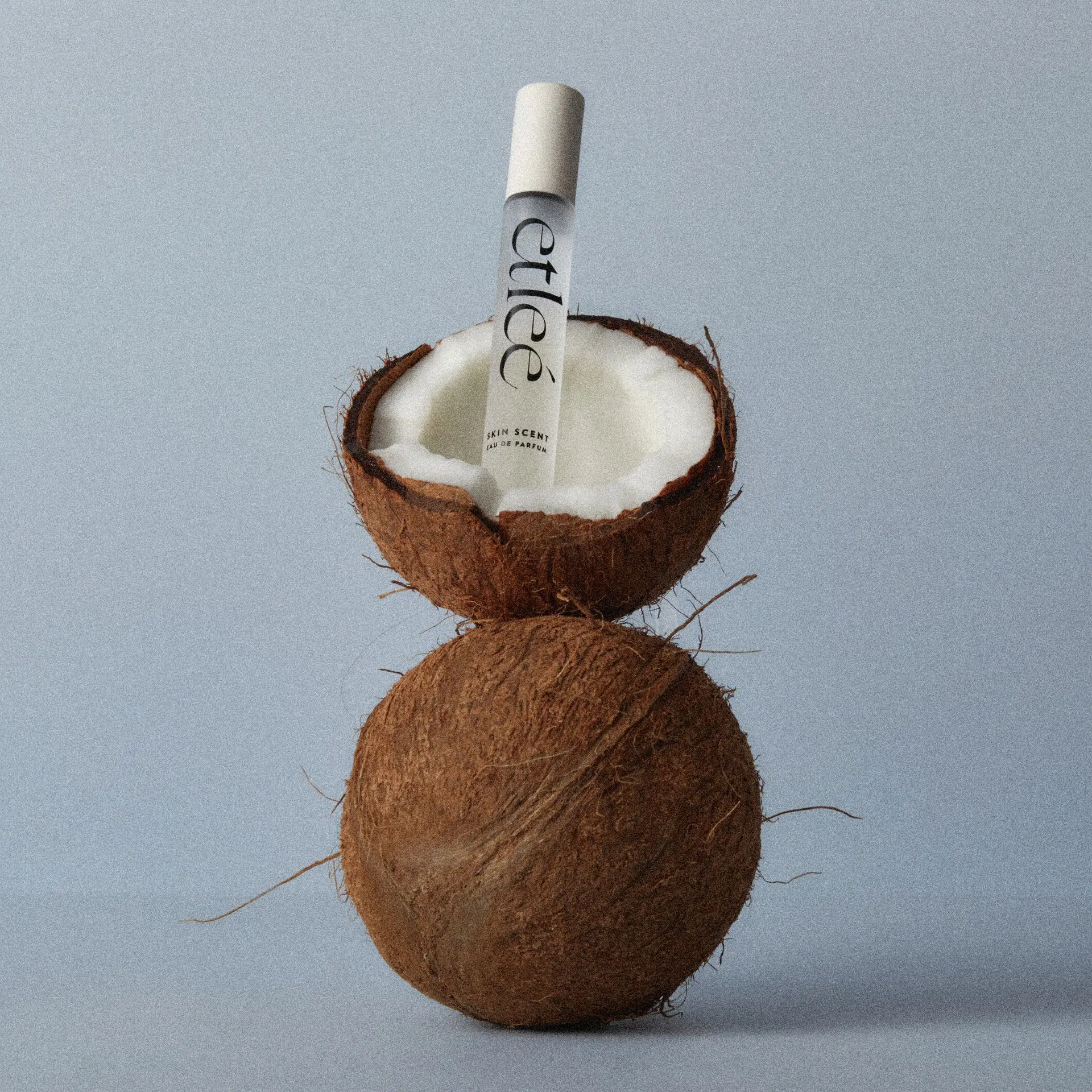 etleé Perfume Coconut Cream Eau De Parfum - Image 20