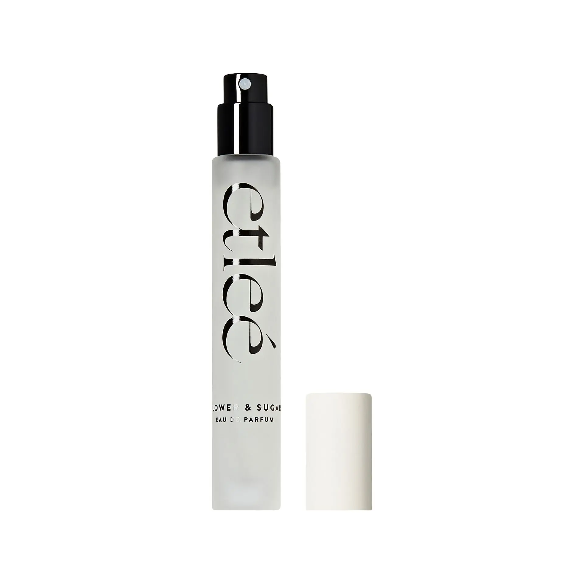 etleé Perfume Flower & Sugar Eau De Parfum - Image 17
