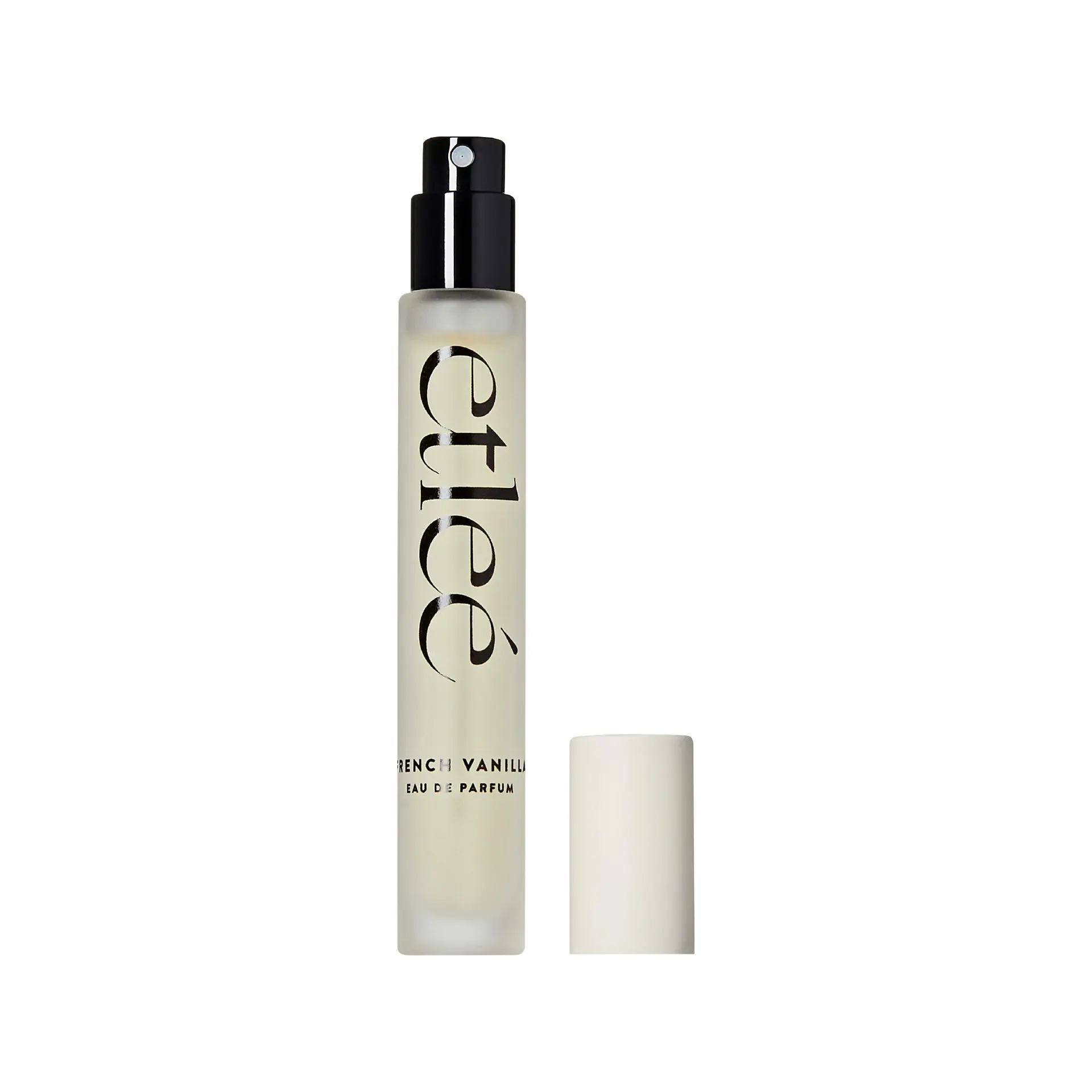 etleé Perfume French Vanilla Eau De Parfum - Image 16