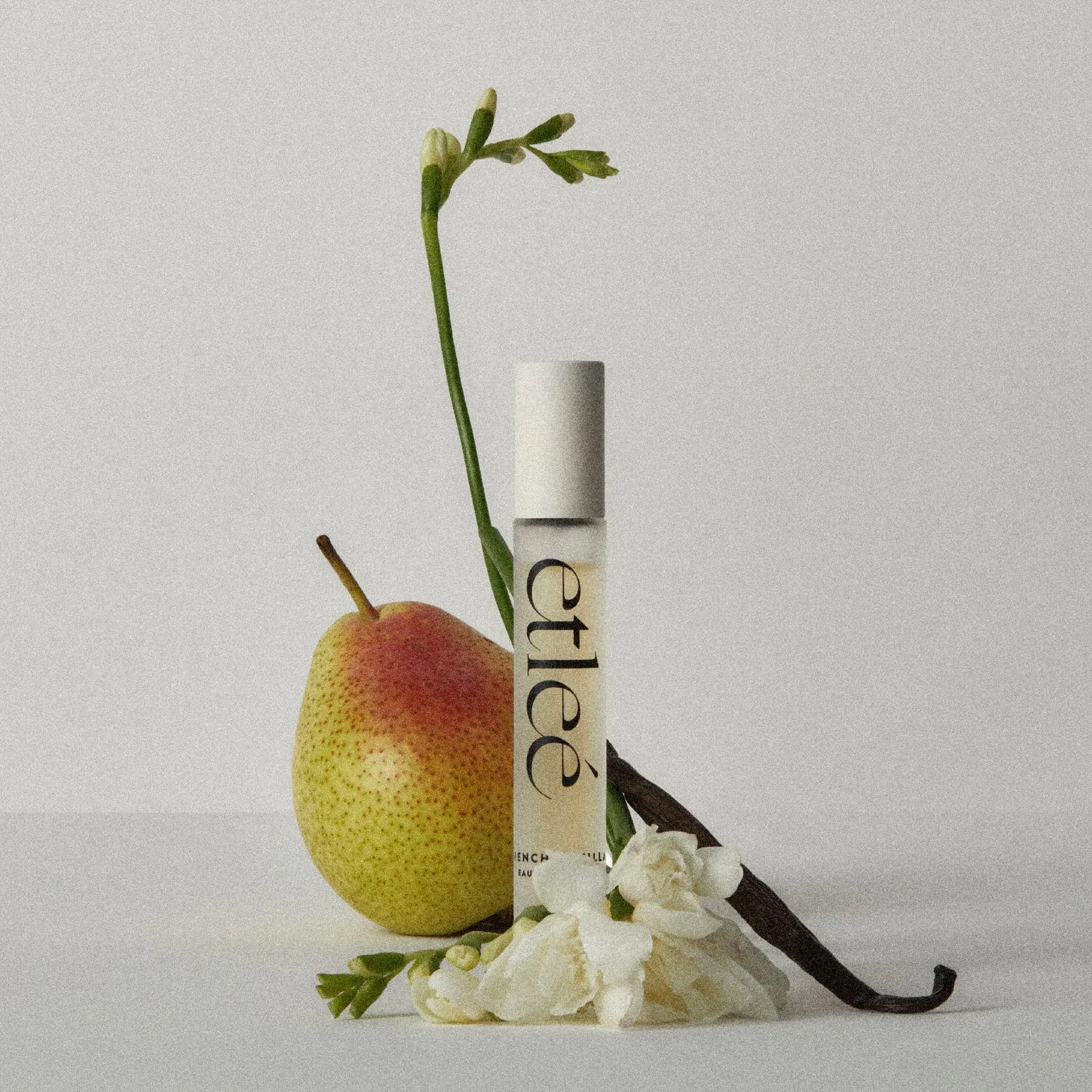 etleé Perfume French Vanilla Eau De Parfum - Image 19