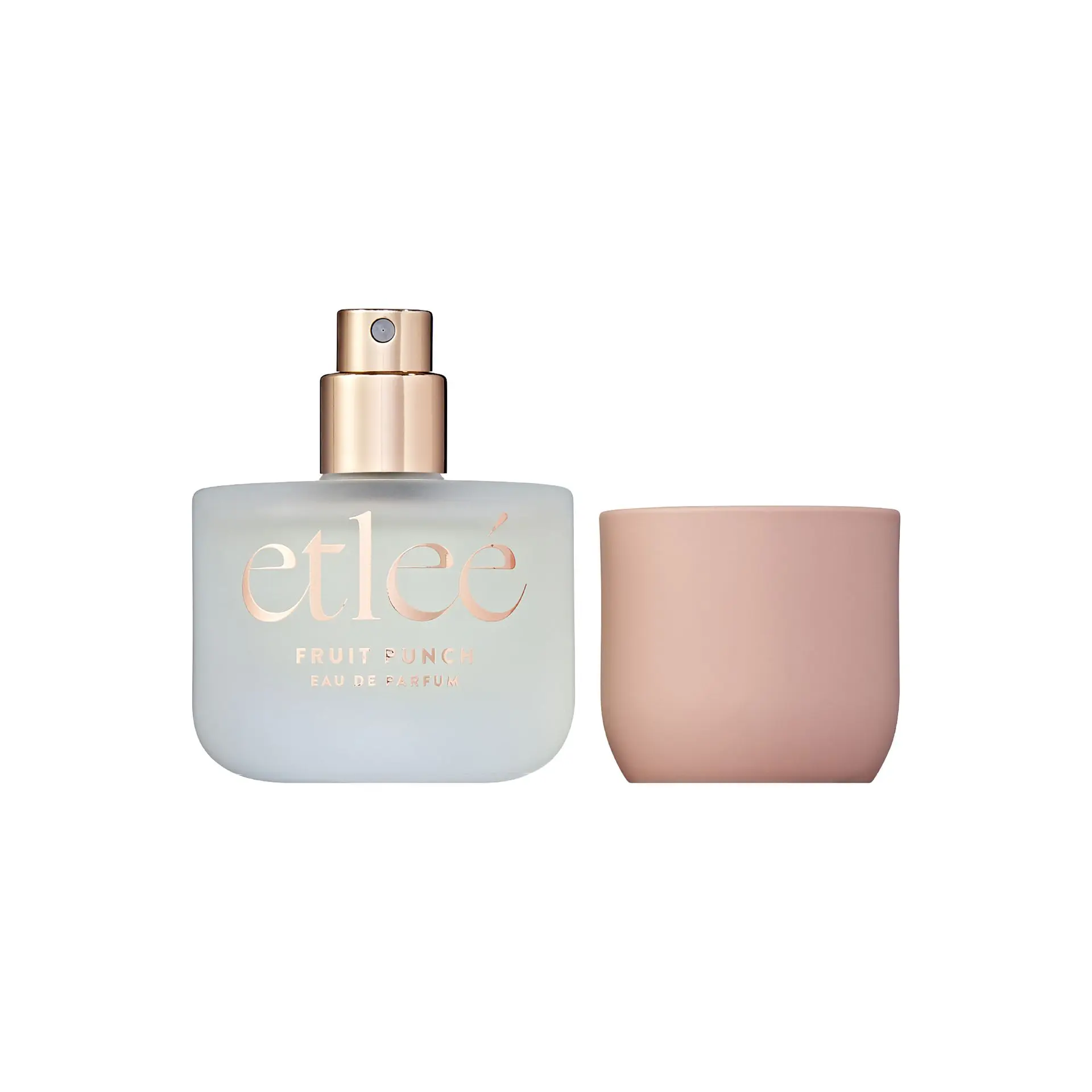 etleé Perfume Fruit Punch Eau De Parfum - Image 7