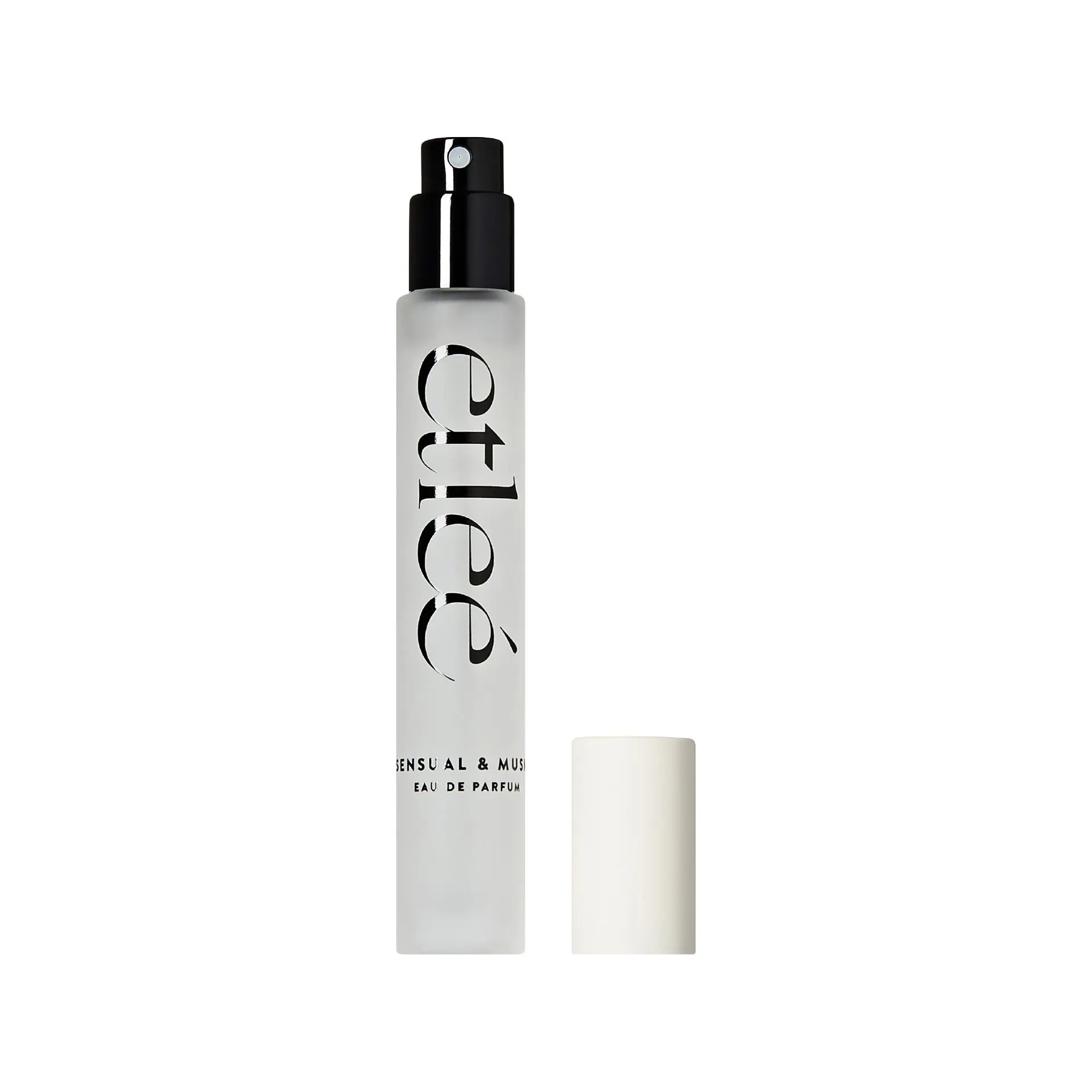 etleé Perfume Sensual & Musky Eau De Parfum - Image 17