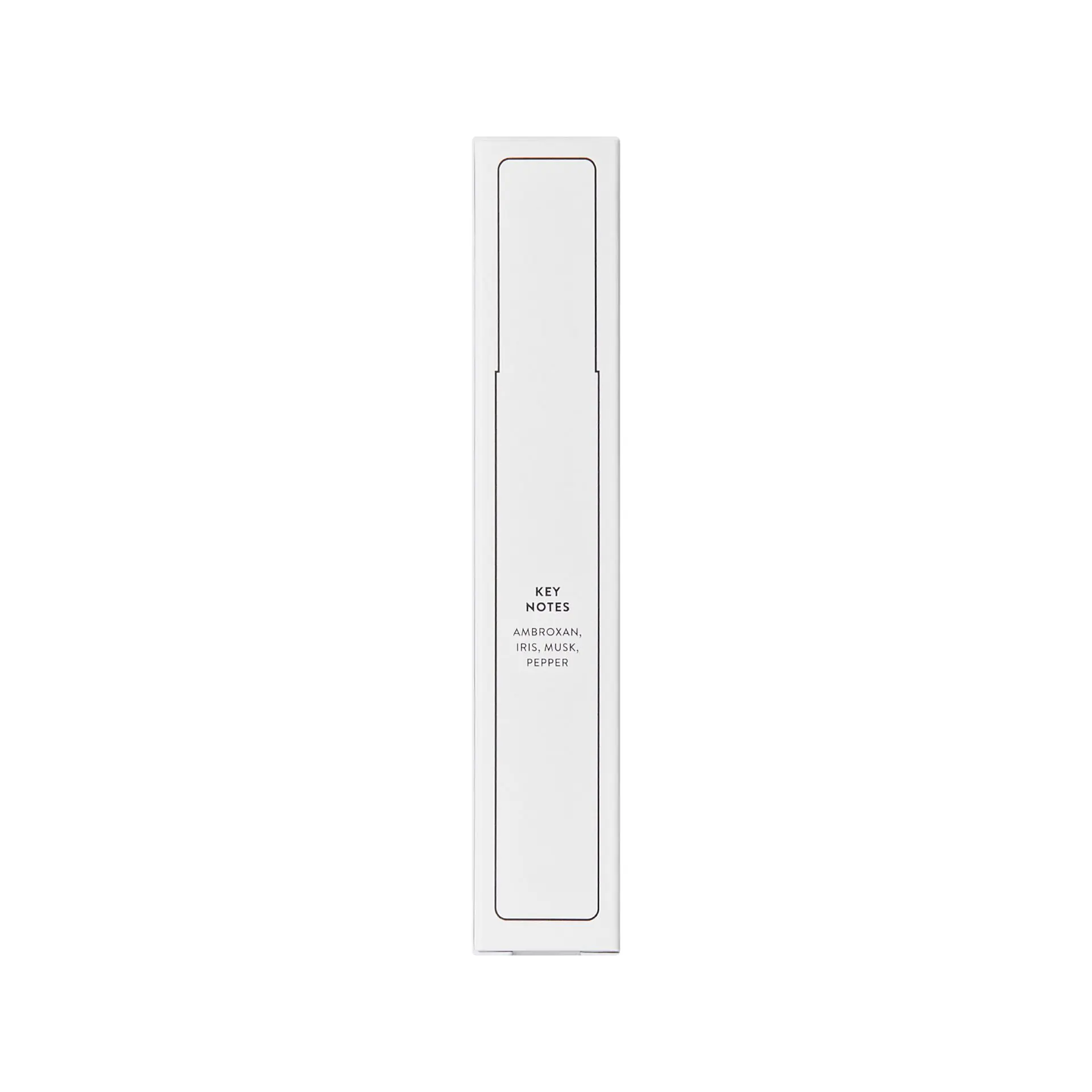 etleé Perfume Sensual & Musky Eau De Parfum - Image 18
