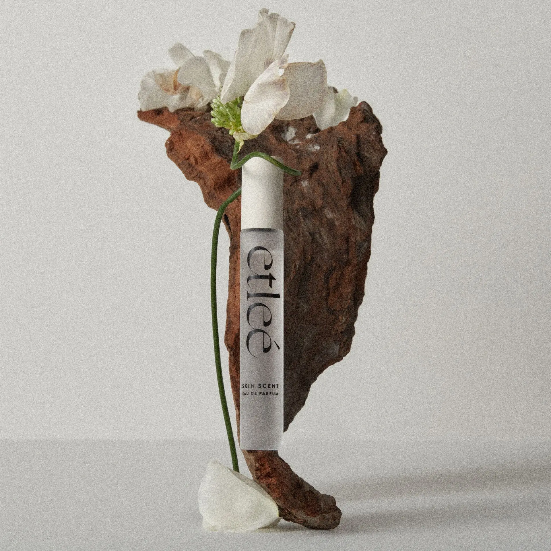 etleé Perfume Sensual & Musky Eau De Parfum - Image 20