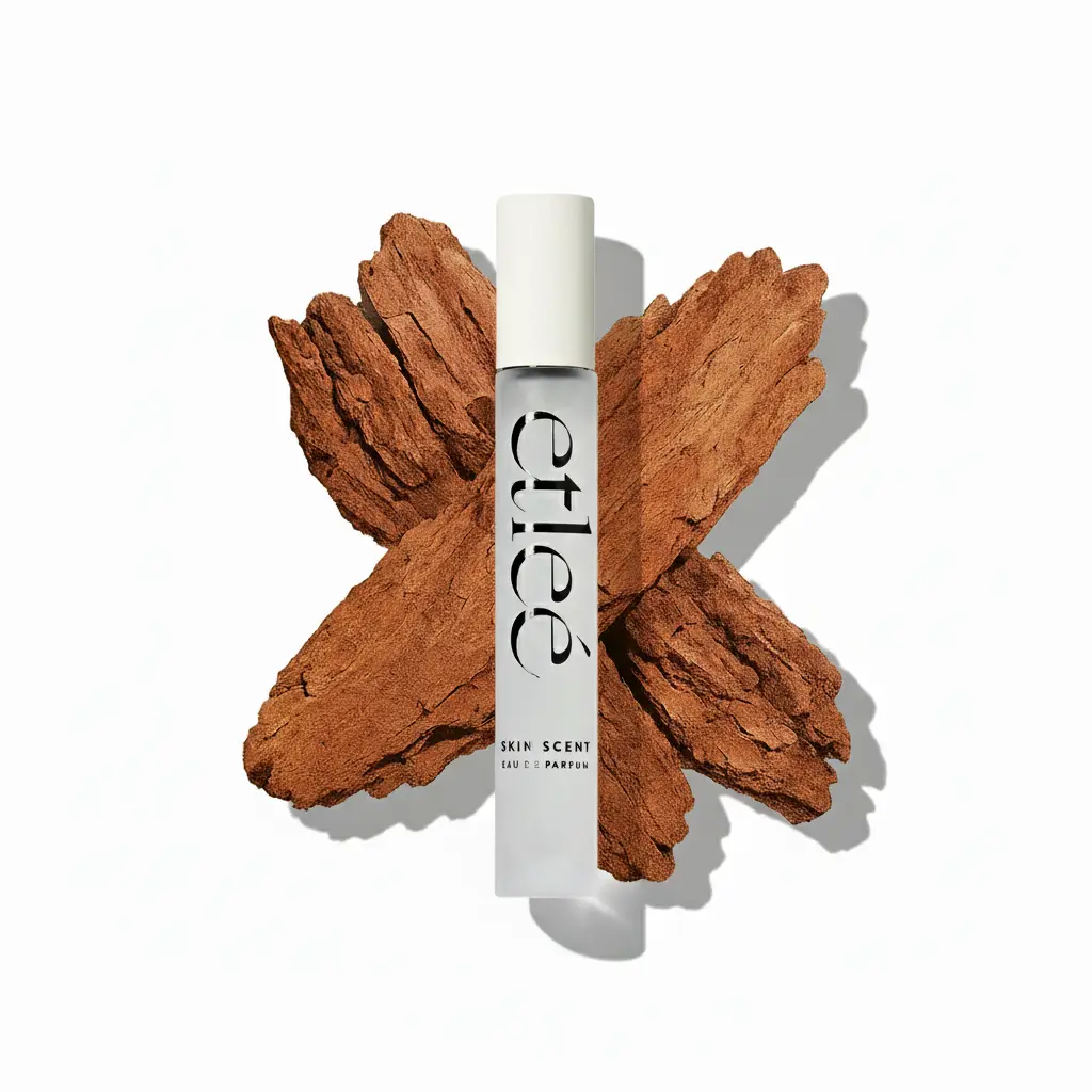 etleé Perfume Skin Scent Eau De Parfum - Image 10