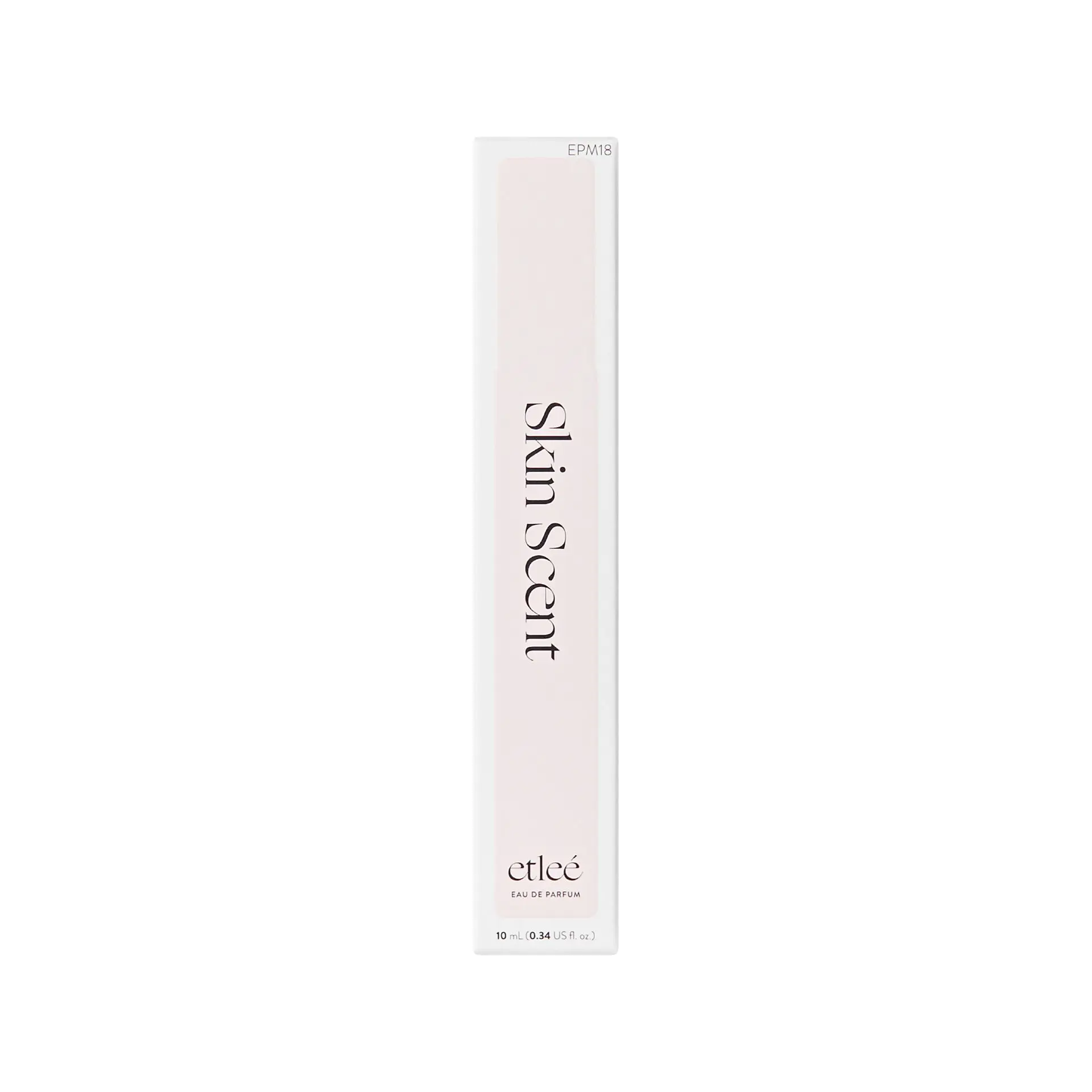 etleé Perfume Skin Scent Eau De Parfum - Image 15
