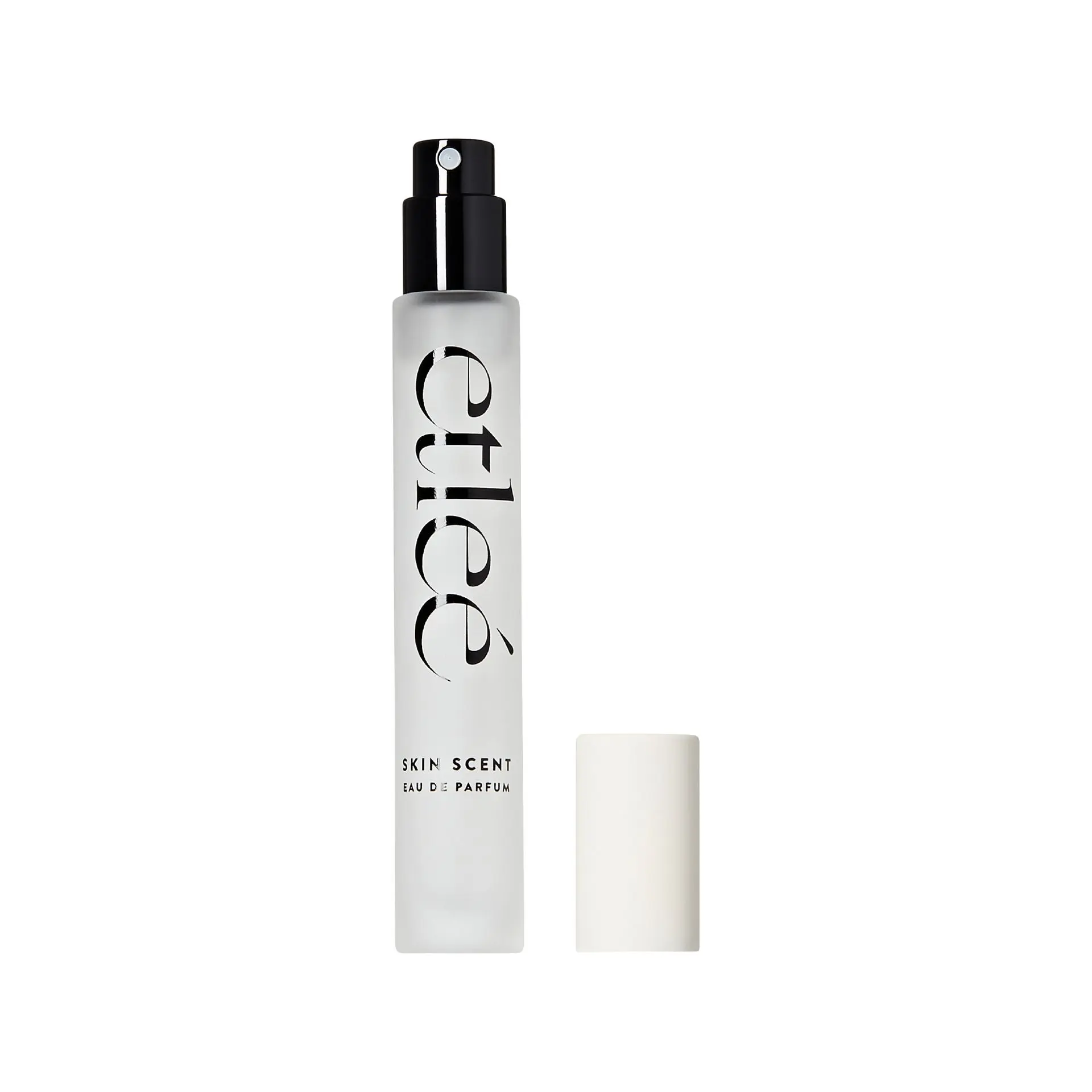 etleé Perfume Skin Scent Eau De Parfum - Image 16