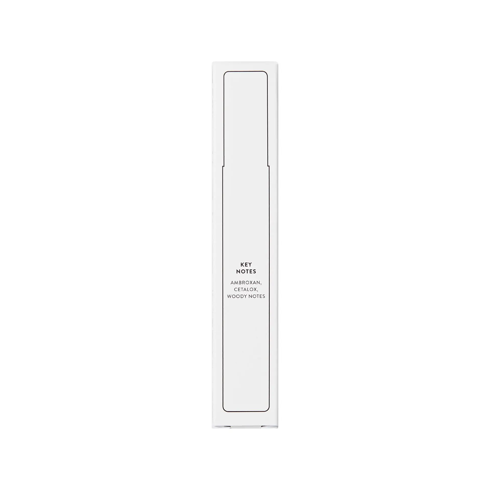 etleé Perfume Skin Scent Eau De Parfum - Image 17