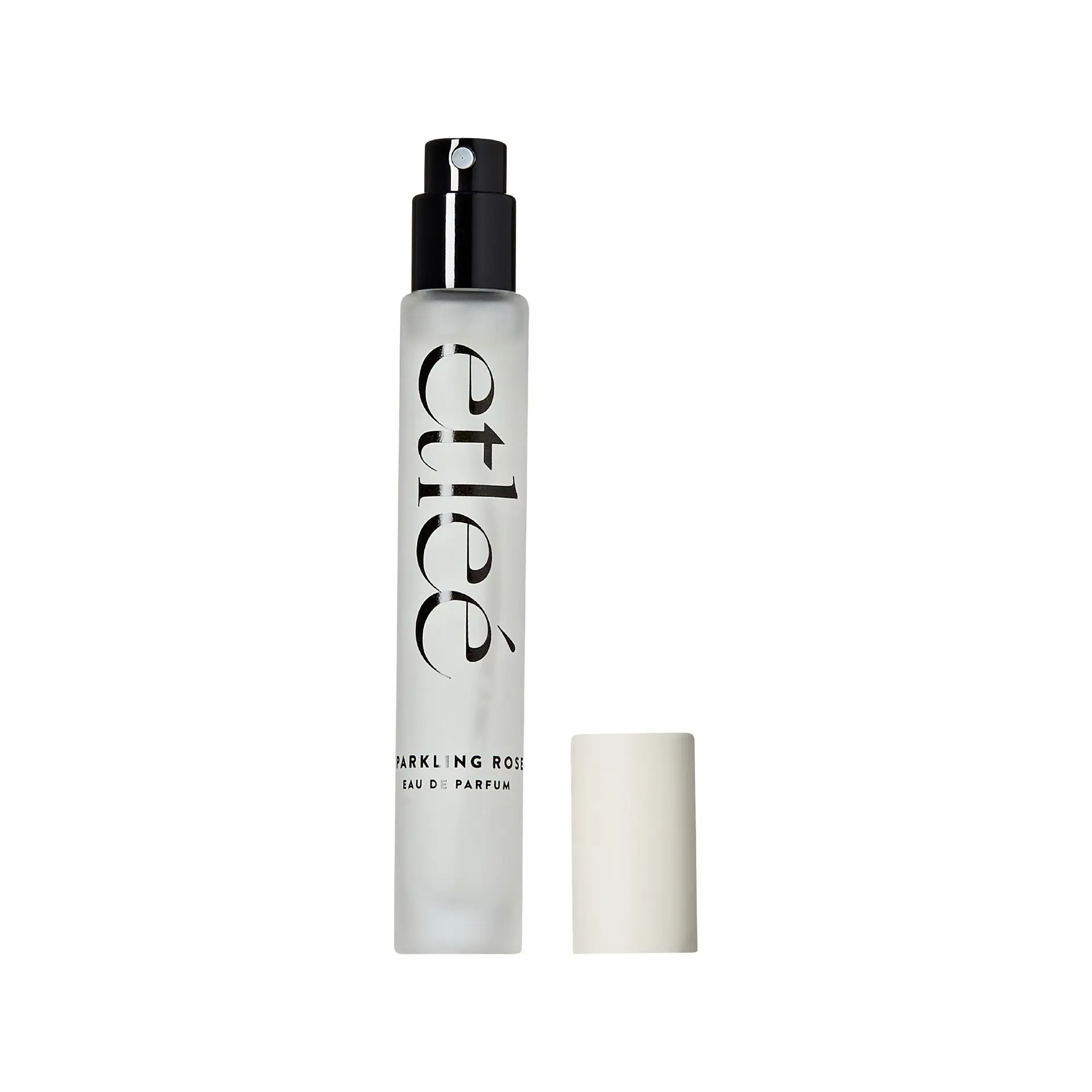 etleé Perfume Sparkling Rose Eau De Parfum - Image 17