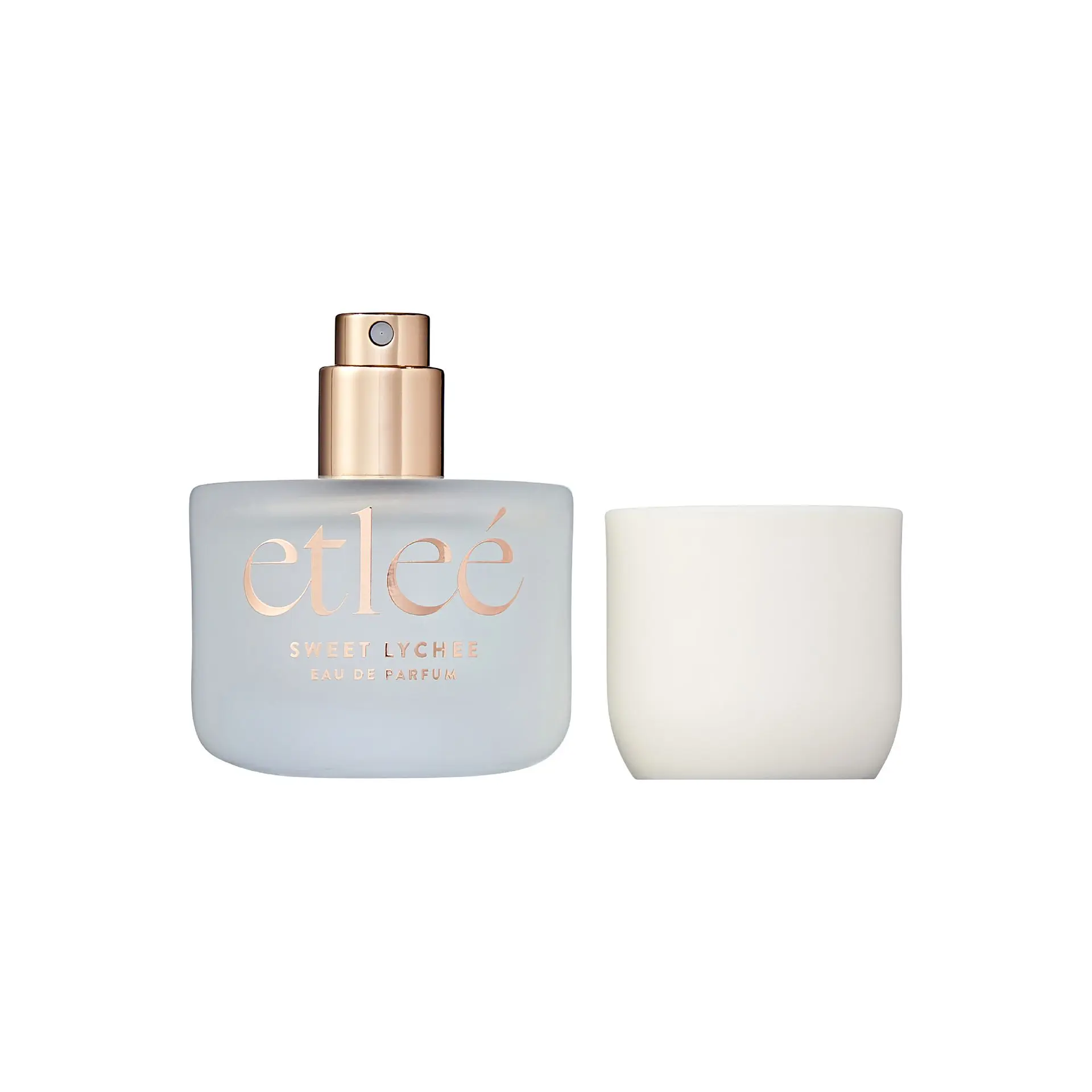etleé Perfume Sweet Lychee Eau De Parfum - Image 7
