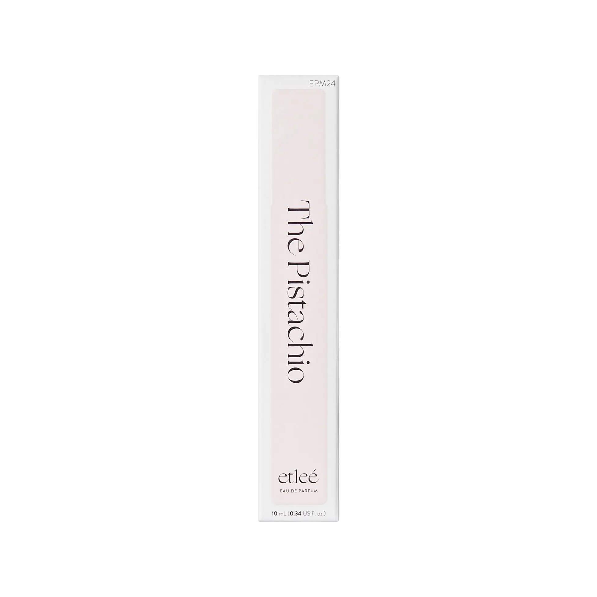 etleé Perfume The Pistachio Eau De Parfum - Image 15