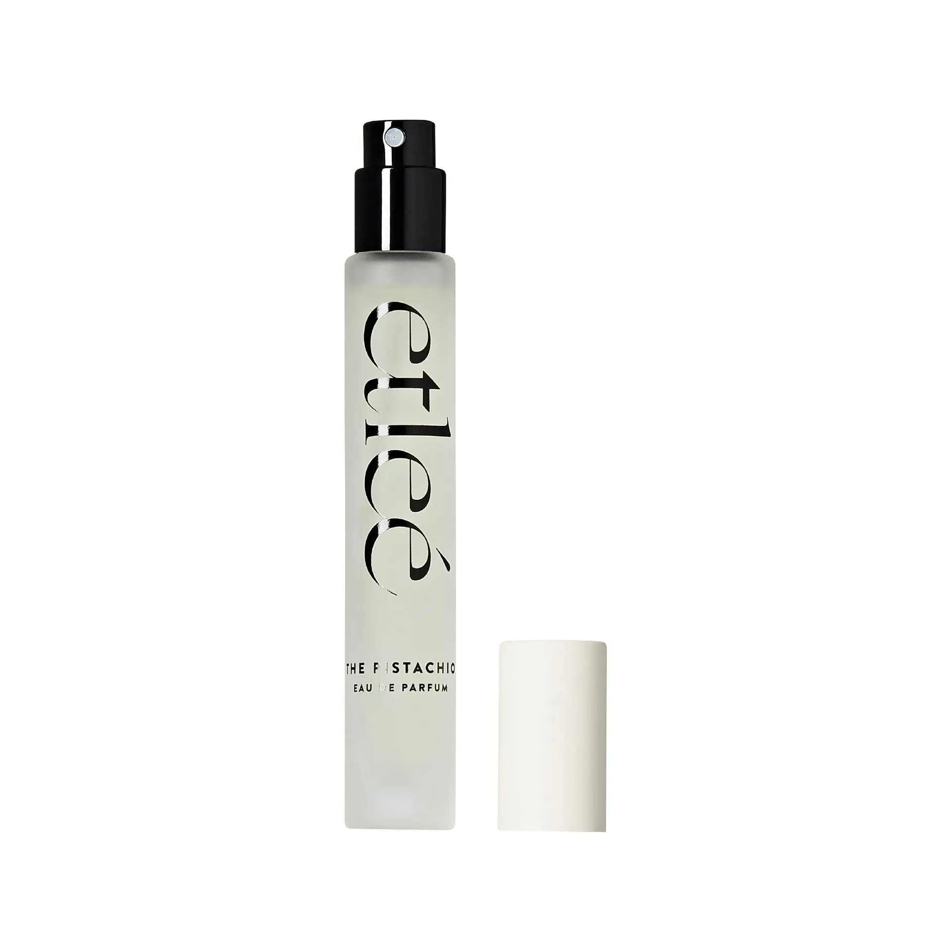 etleé Perfume The Pistachio Eau De Parfum - Image 16