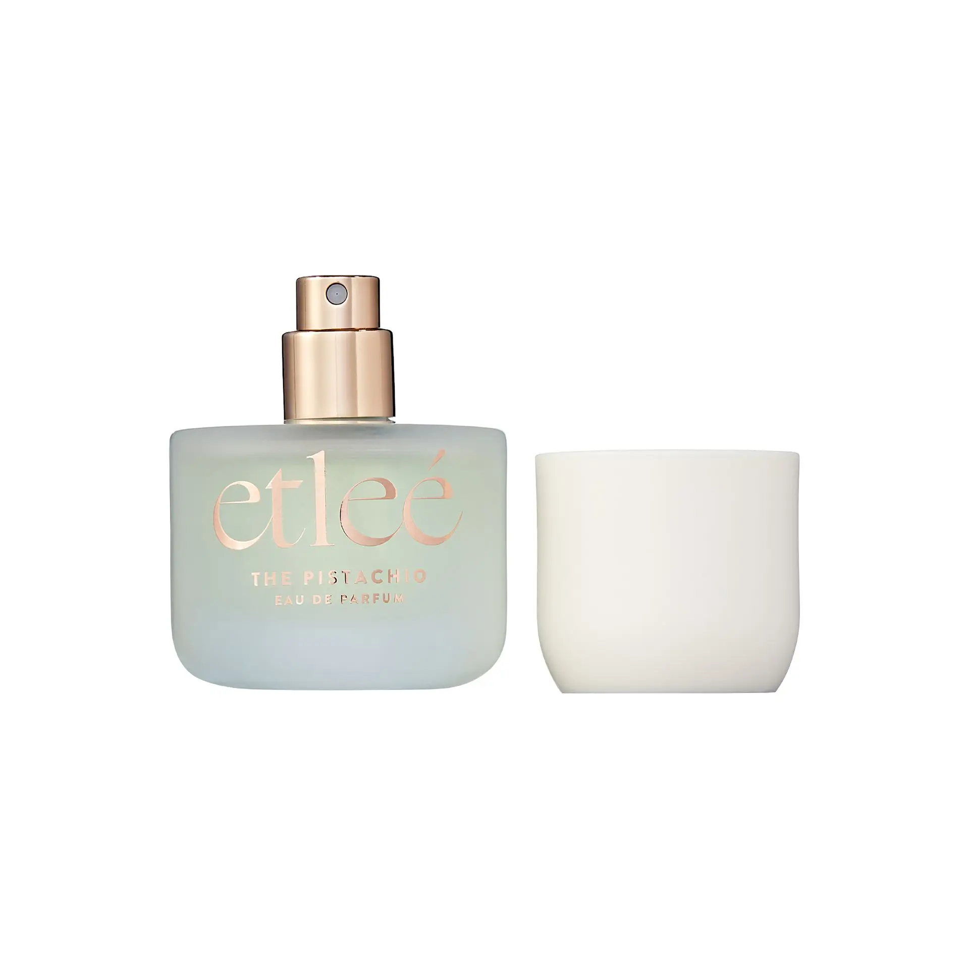 etleé Perfume The Pistachio Eau De Parfum - Image 7