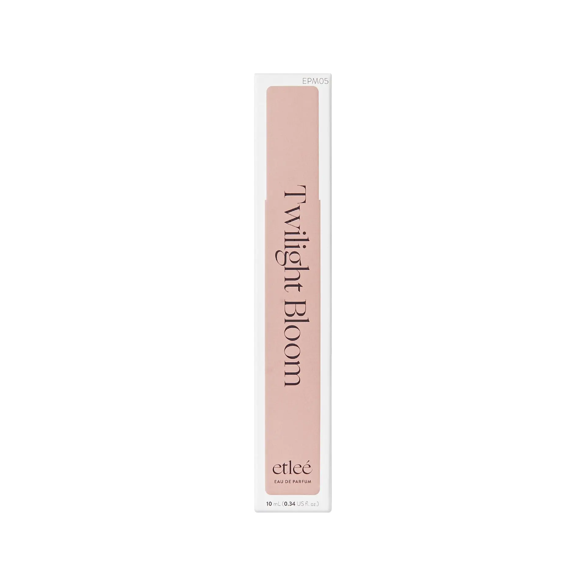 etleé Perfume Twilight Bloom Eau De Parfum - Image 16