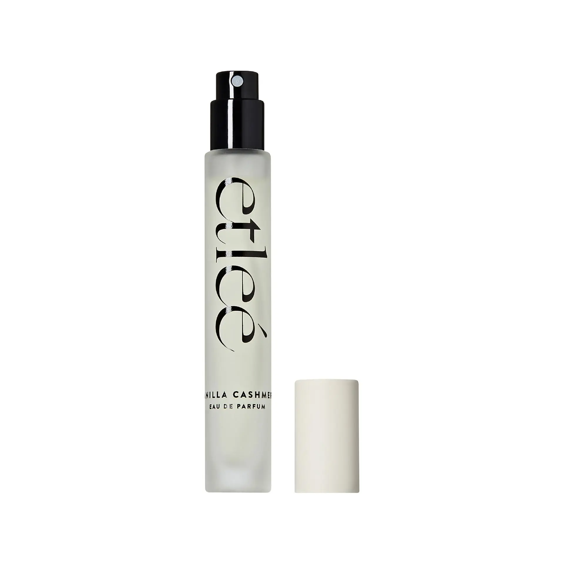 etleé Perfume Vanilla Cashmere Eau De Parfum - Image 17