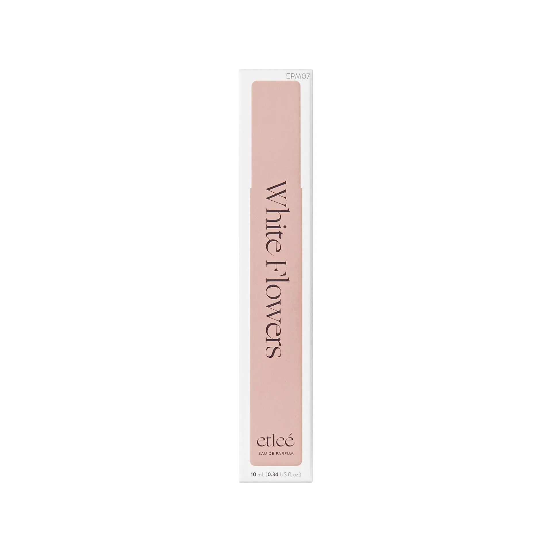 etleé Perfume White Flowers Eau De Parfum - Image 15