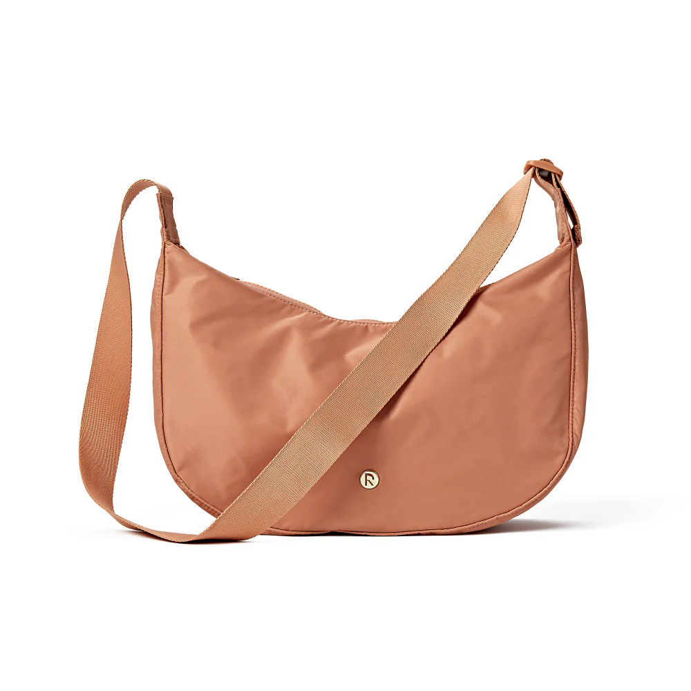 RED by KISS Everywear Large Crossbody Bag - Image 3