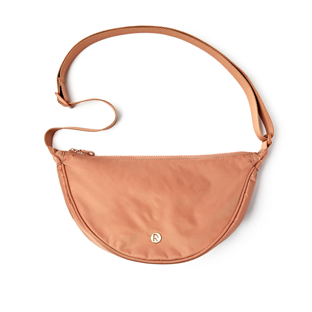 RED by KISS Everywear Small Crossbody Bag - Image 3