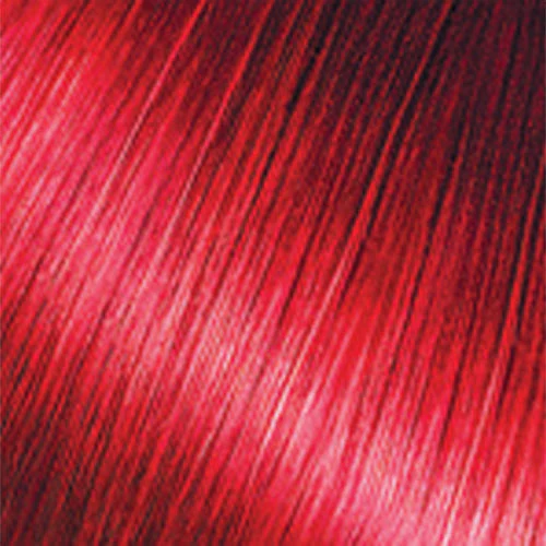 RED by KISS Express Semi-Permanent Hair Color - Image 78