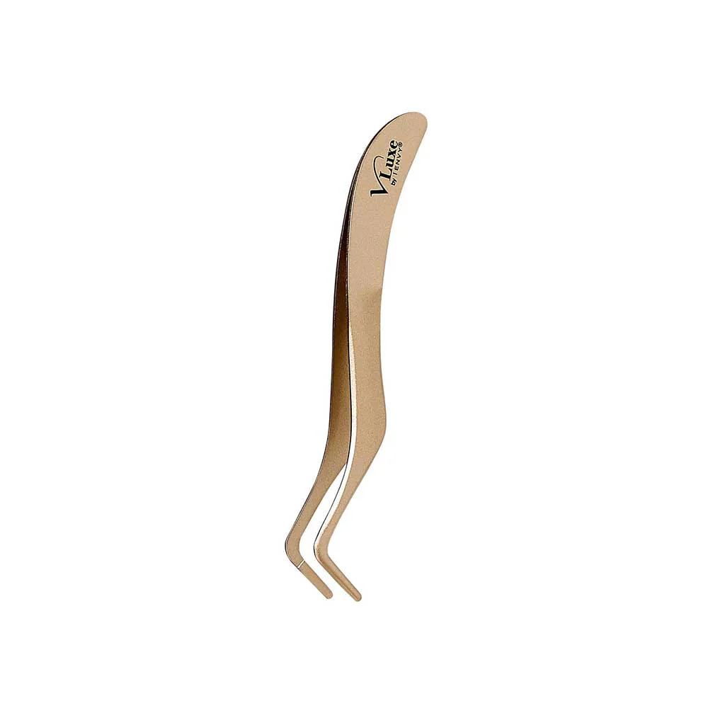 Ivy Beauty Extended Collection: DIY Extension Kit - Image 8