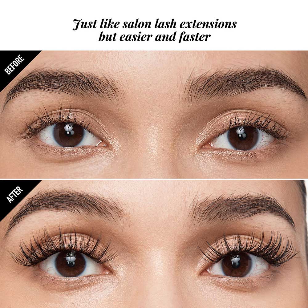 Ivy Beauty Extended Collection: DIY Extension Kit - Image 9