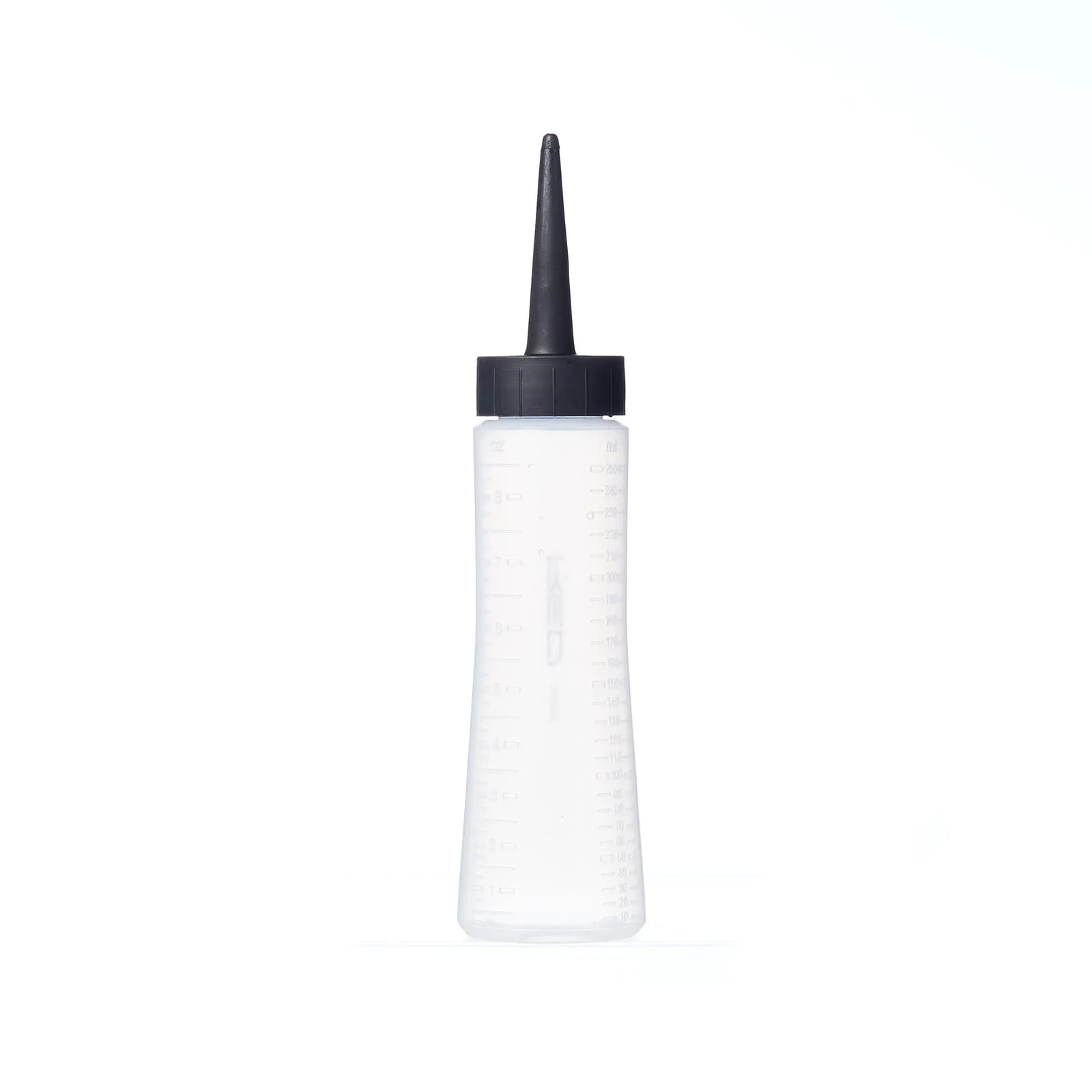 RED by KISS Extended Nozzle Applicator Bottle - Image 2