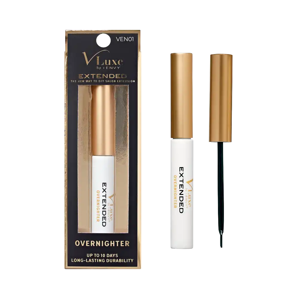 VLuxe By i•ENVY Extended Overnighter - Image 3