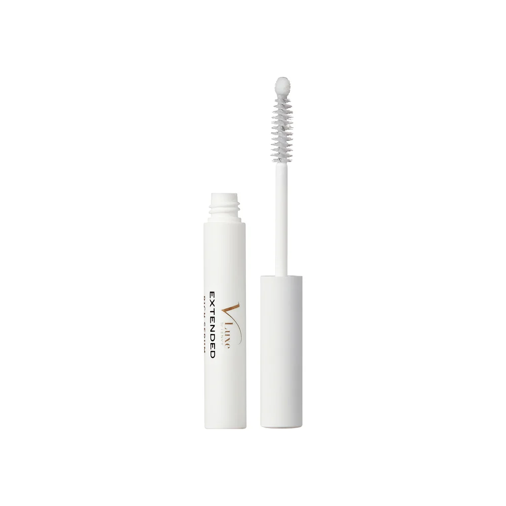 VLuxe By i•ENVY Extended Rich Intensive Eyelash Conditioning Serum - Image 3