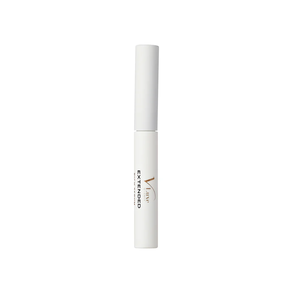 VLuxe By i•ENVY Extended Rich Intensive Eyelash Conditioning Serum - Image 7