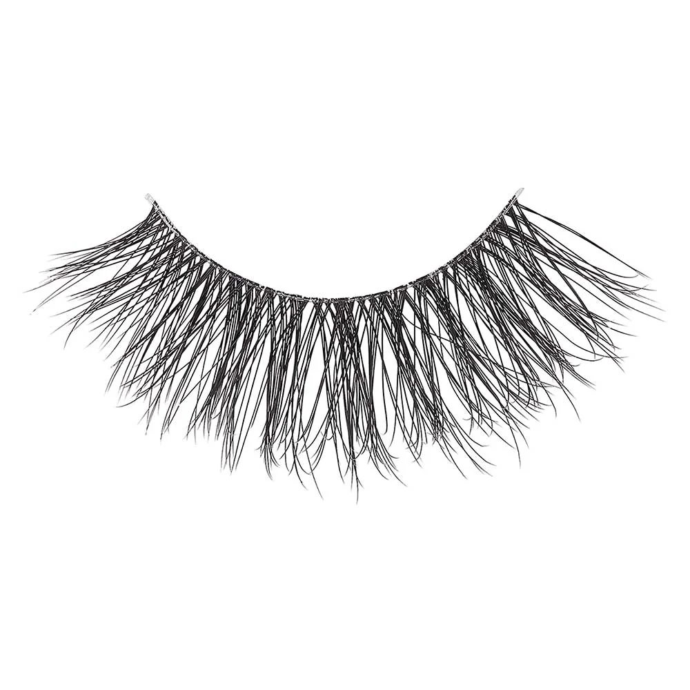 I-ENVY Extension Curl C-Curl Strip Lashes - Image 13