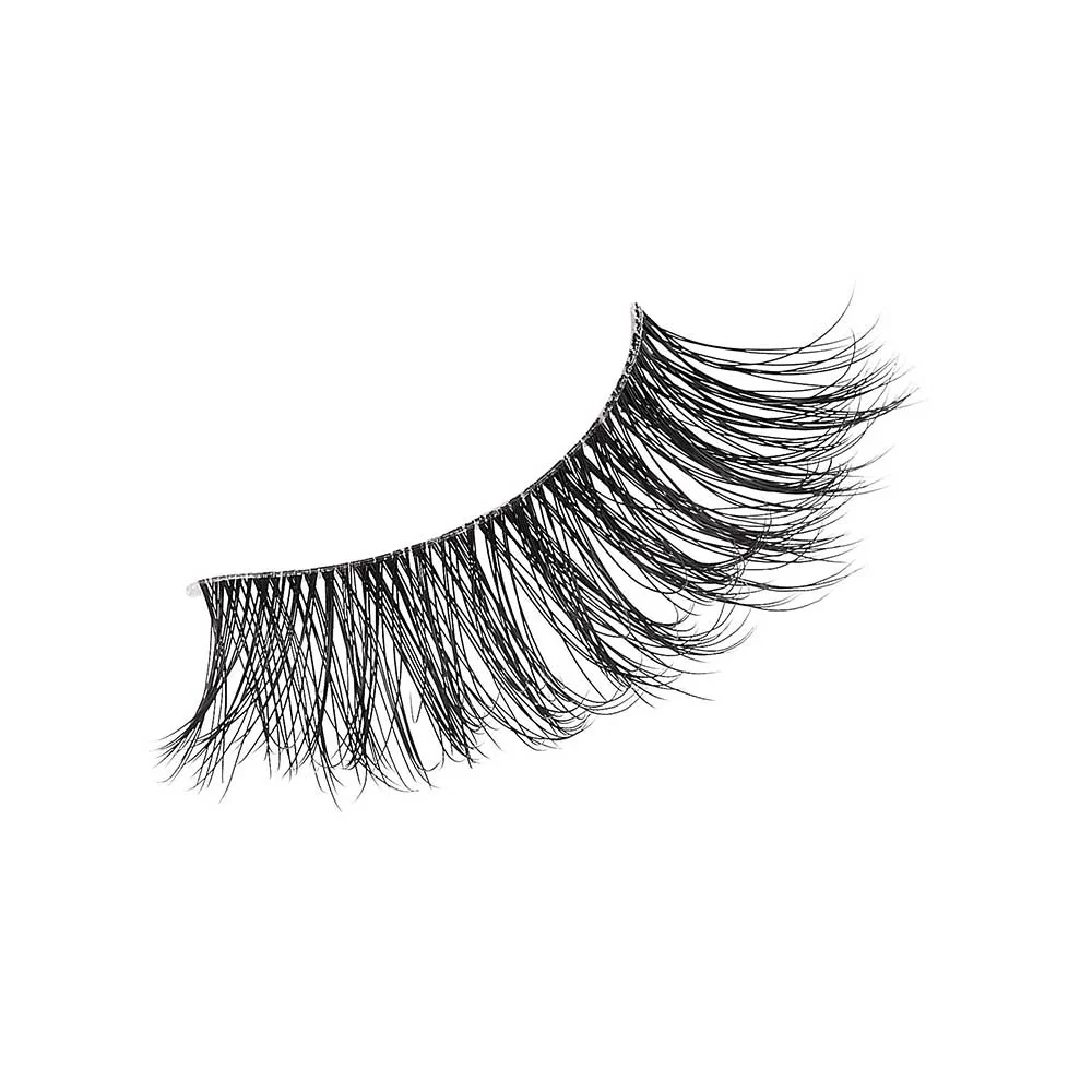 I-ENVY Extension Curl C-Curl Strip Lashes - Image 16