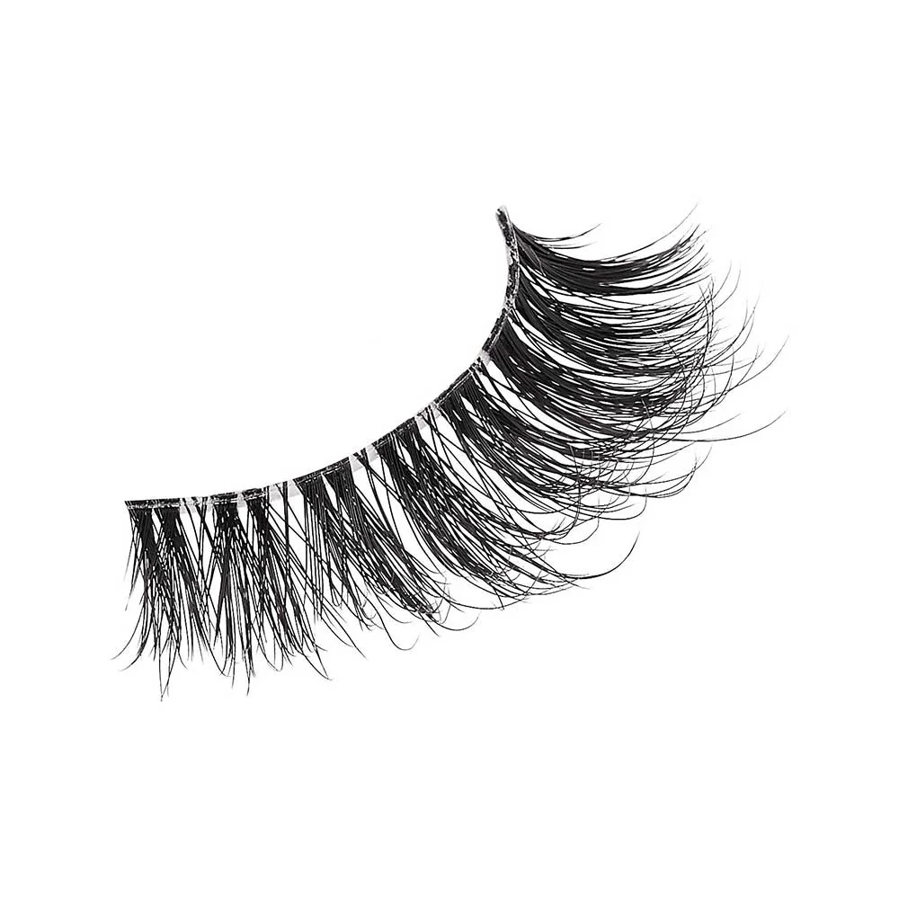 I-ENVY Extension Curl C-Curl Strip Lashes - Image 17