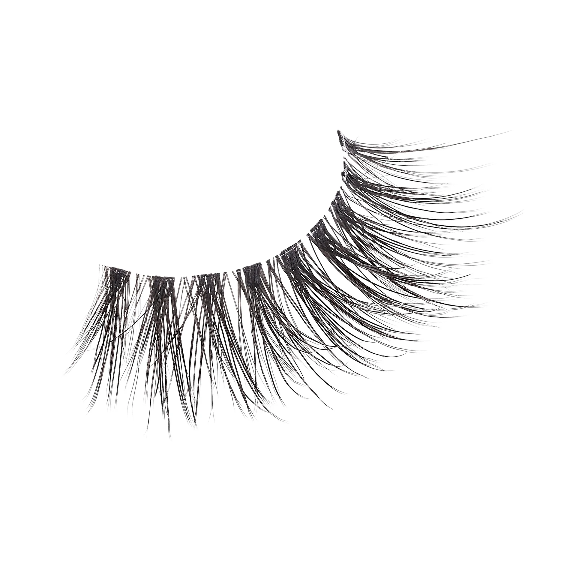 I-ENVY Extension Curl J-Curl Strip Lashes - Image 12