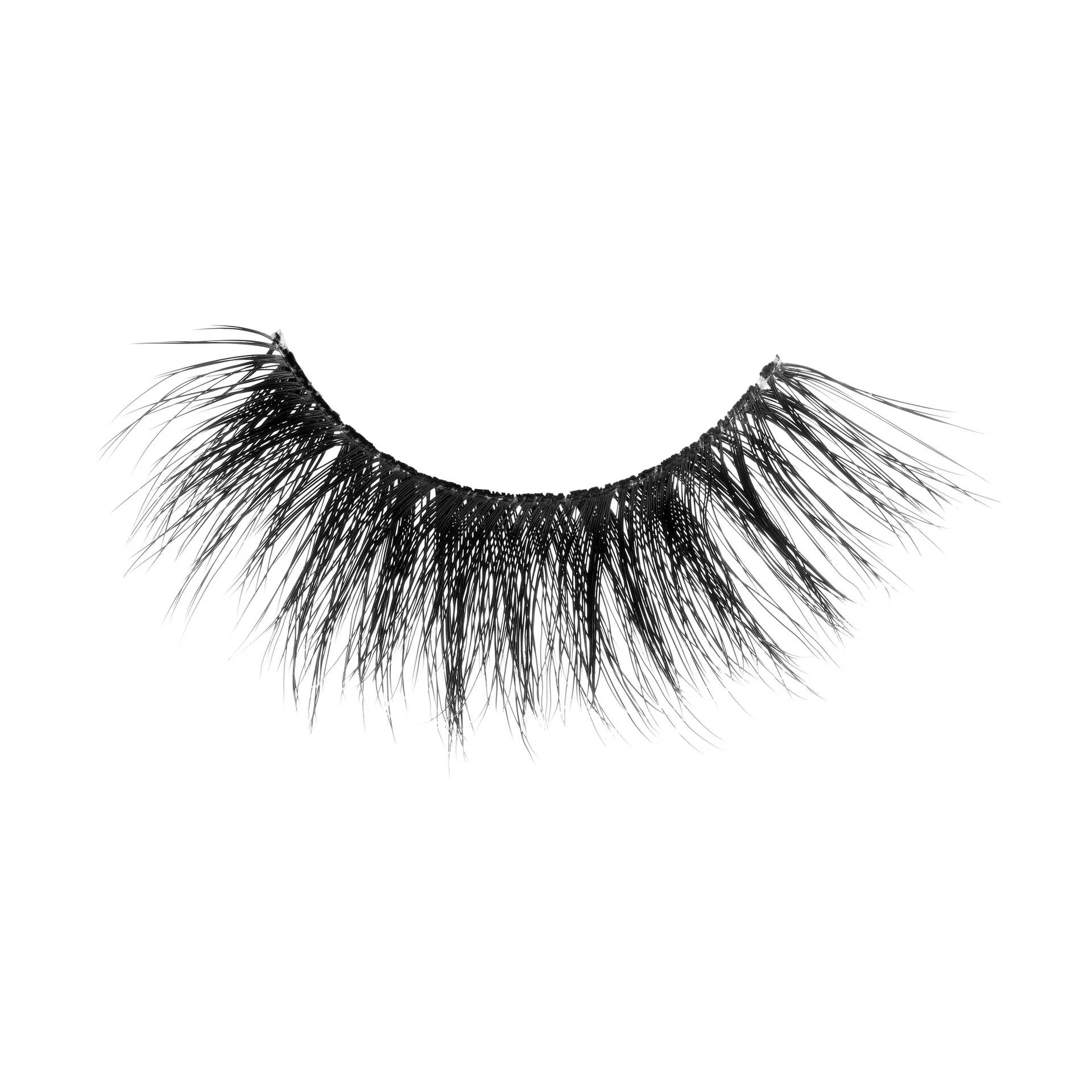 I-ENVY Extension Curl J-Curl Strip Lashes - Image 7