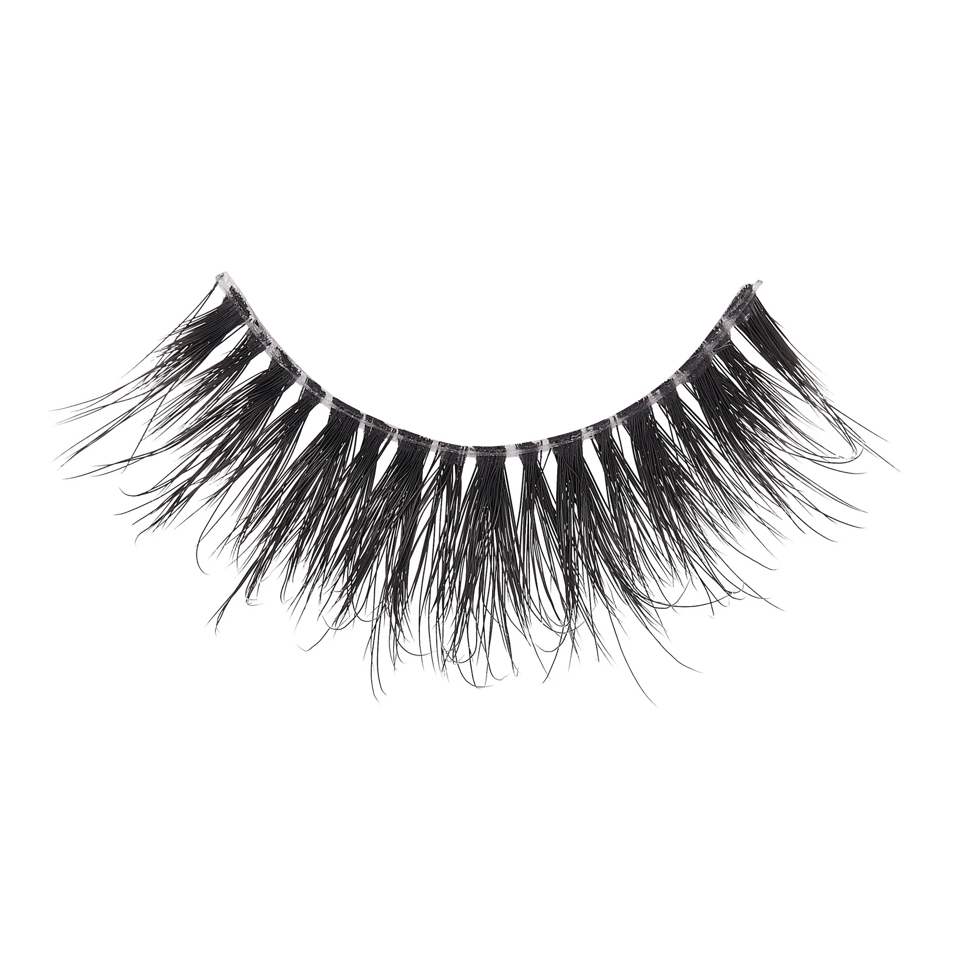 I-ENVY Extension Curl J-Curl Strip Lashes - Image 8