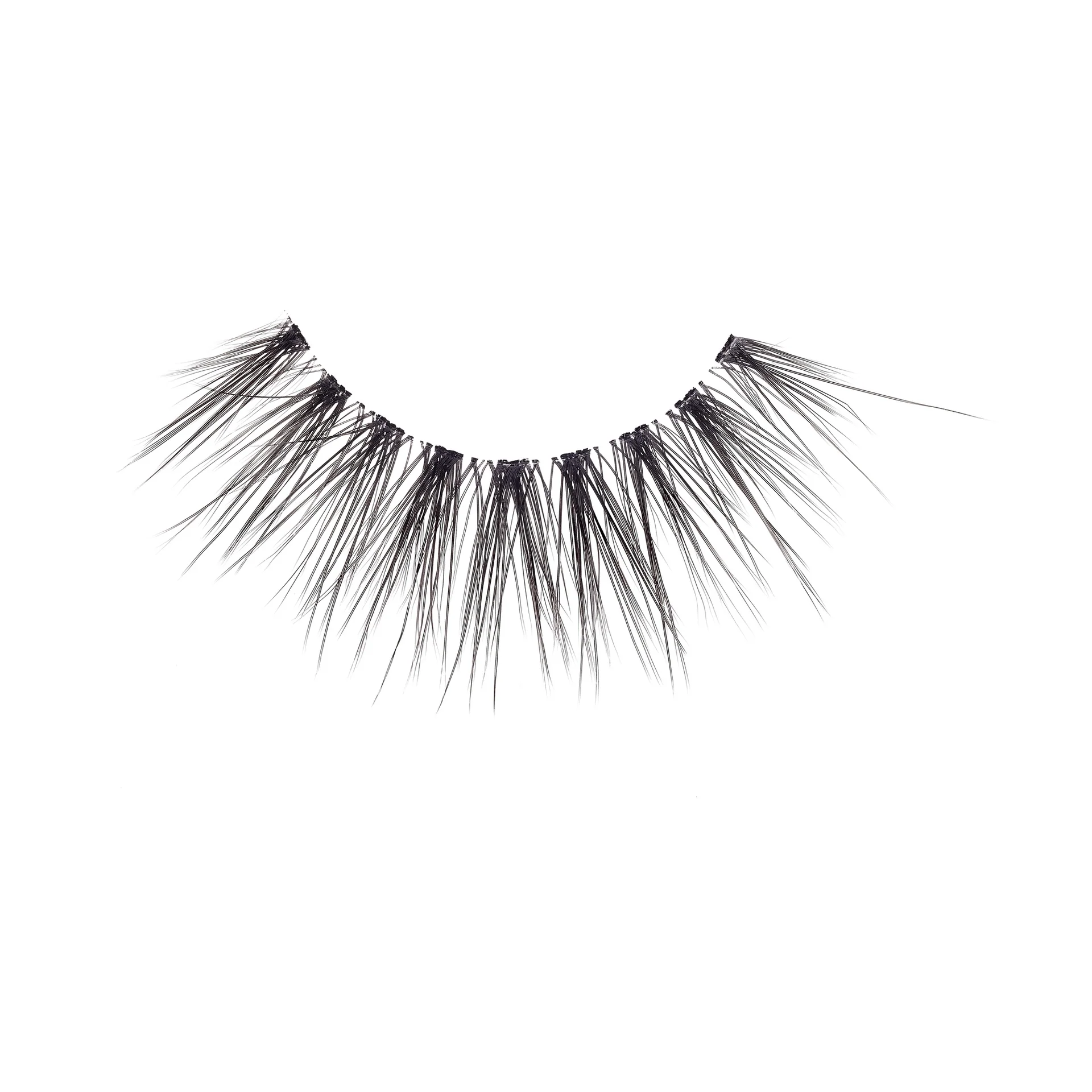 I-ENVY Extension Curl J-Curl Strip Lashes - Image 9