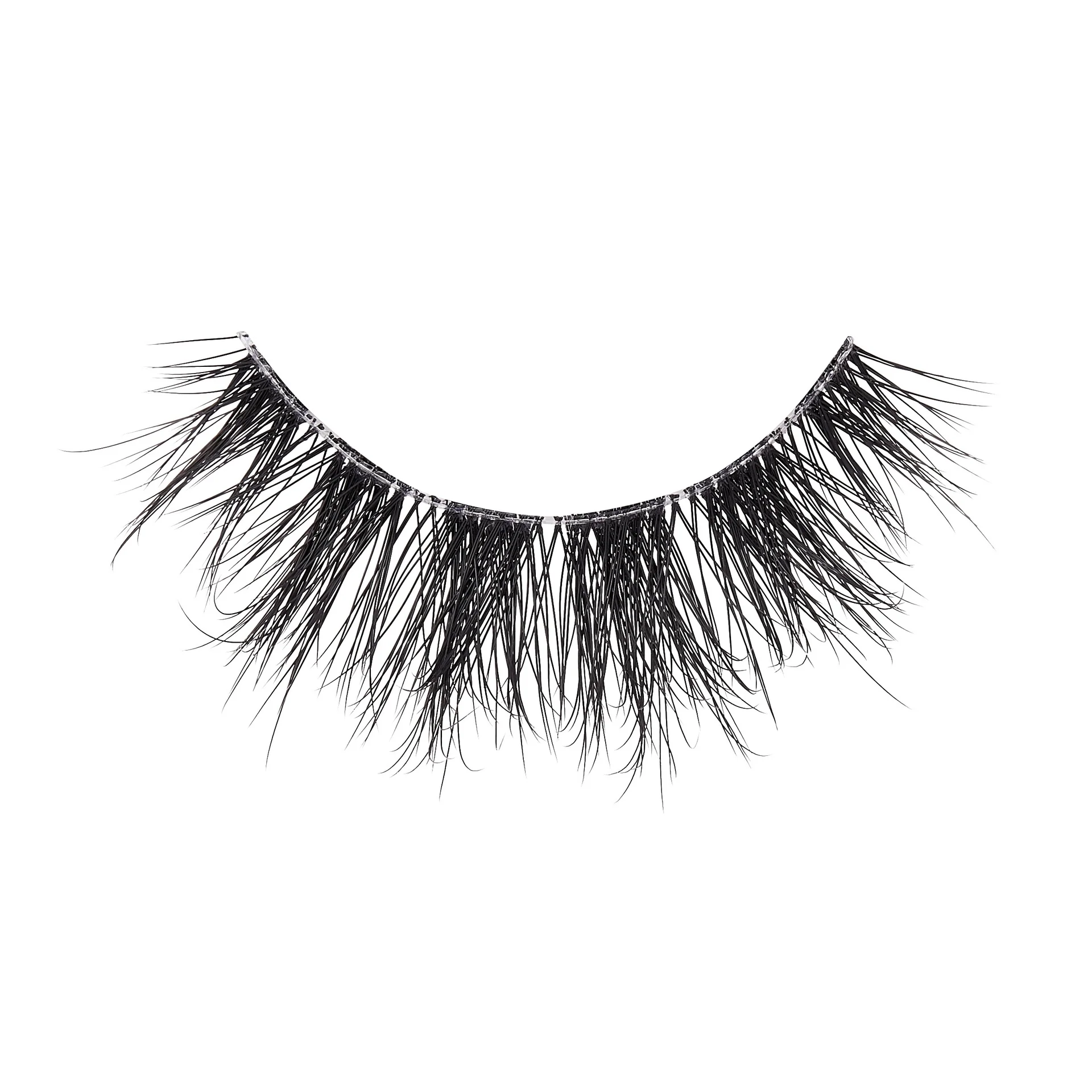 I-ENVY Extension Curl L-Curl Strip Lashes - Image 13