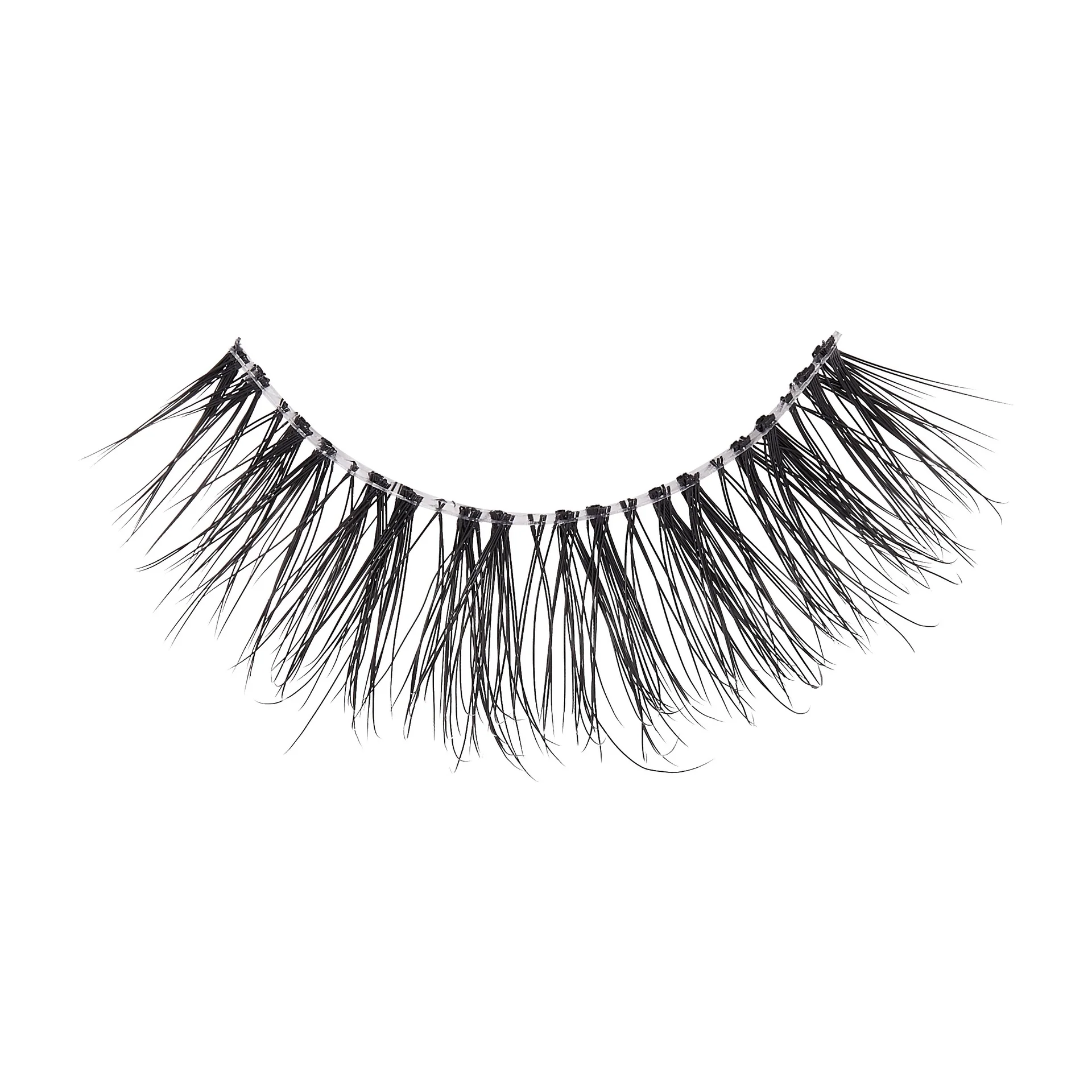 I-ENVY Extension Curl L-Curl Strip Lashes - Image 14