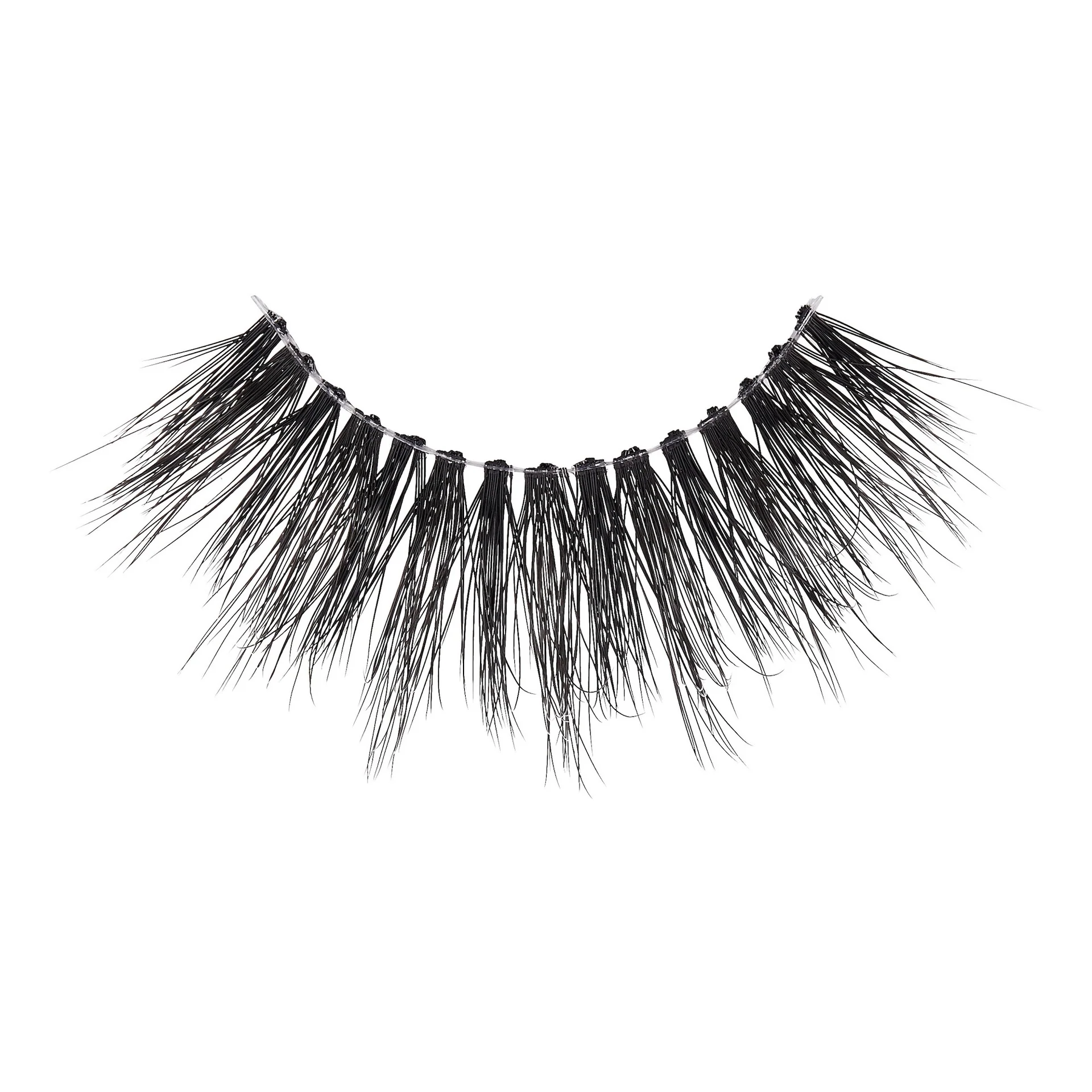 I-ENVY Extension Curl L-Curl Strip Lashes - Image 15
