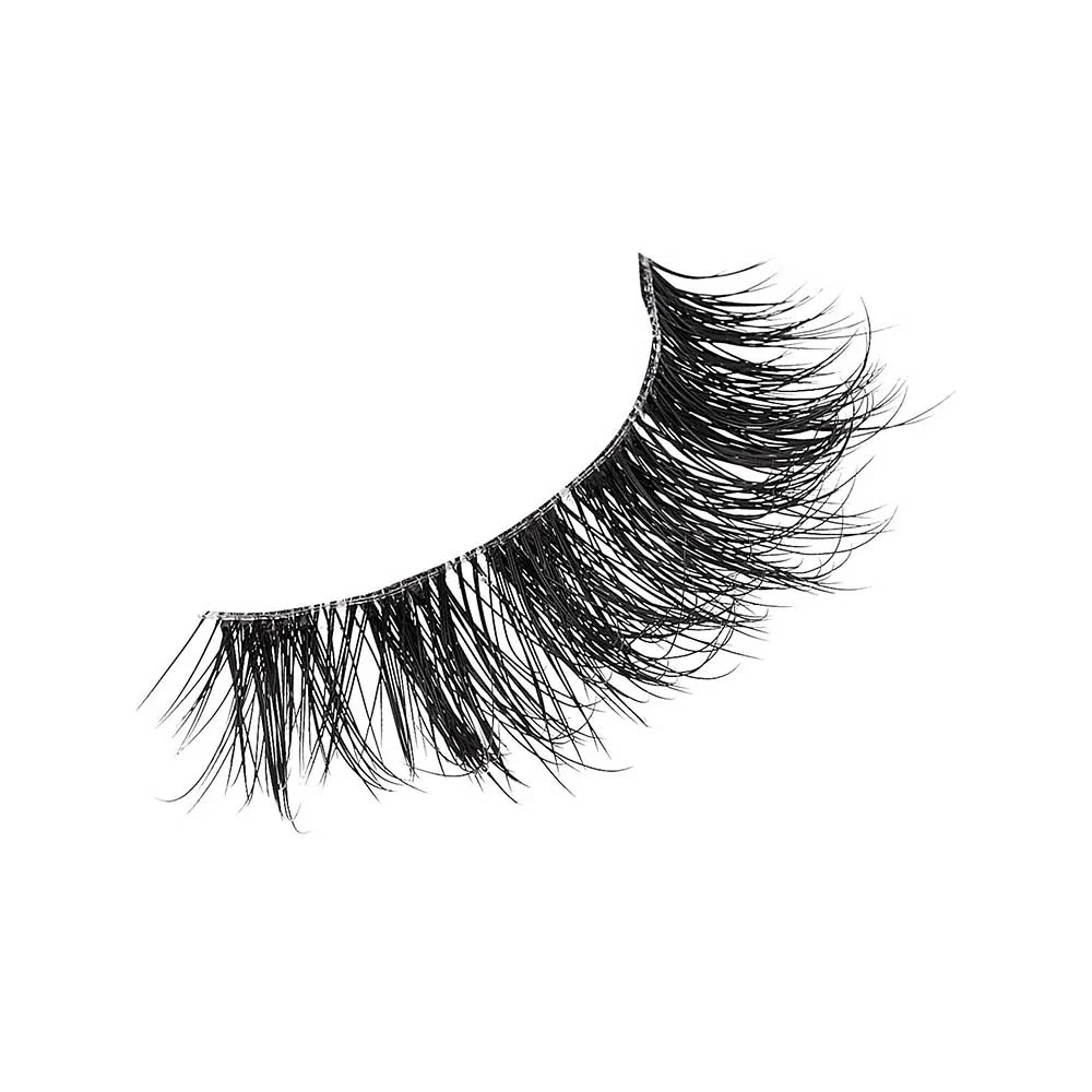 I-ENVY Extension Curl L-Curl Strip Lashes - Image 16