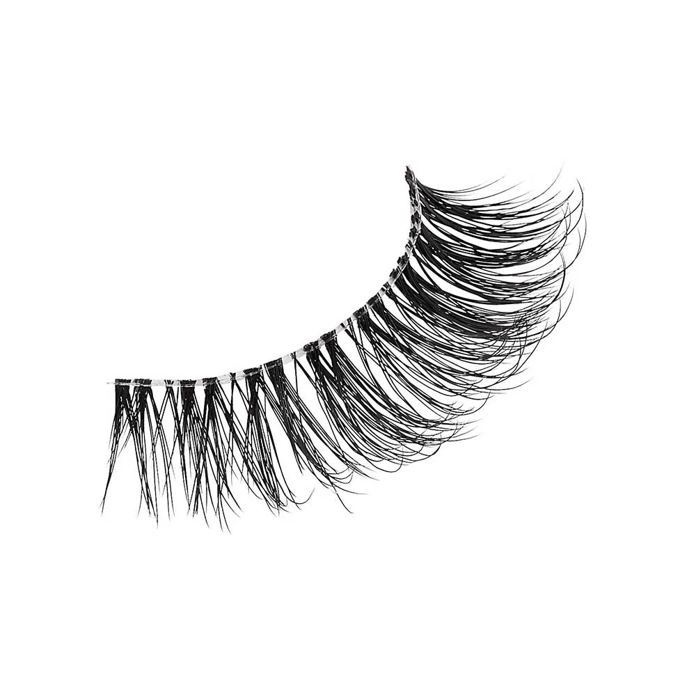 I-ENVY Extension Curl L-Curl Strip Lashes - Image 17