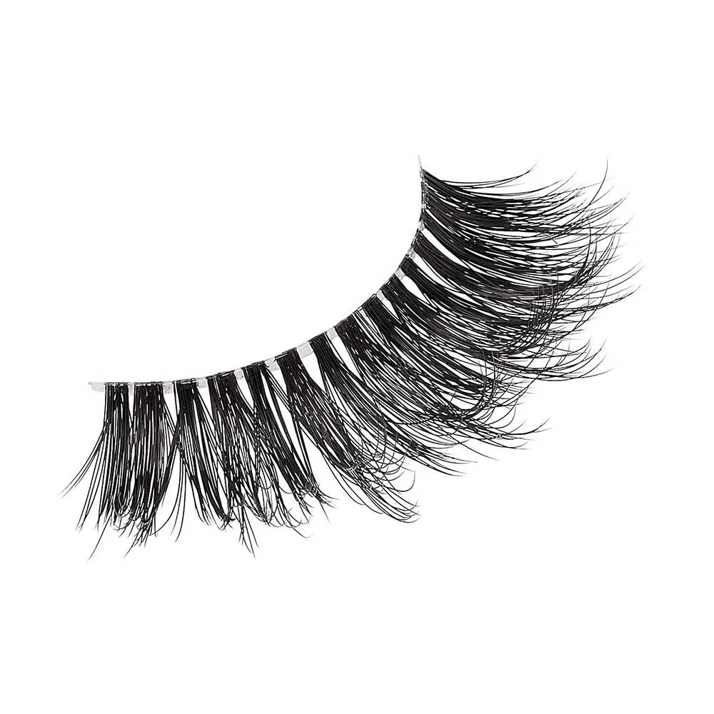 I-ENVY Extension Curl L-Curl Strip Lashes - Image 18