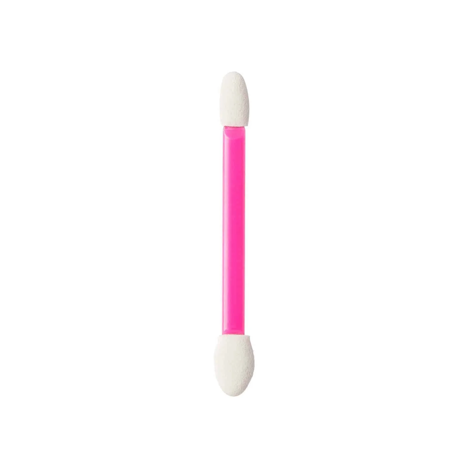 Ruby Kisses Eye Sponge Makeup Accessories - Image 3