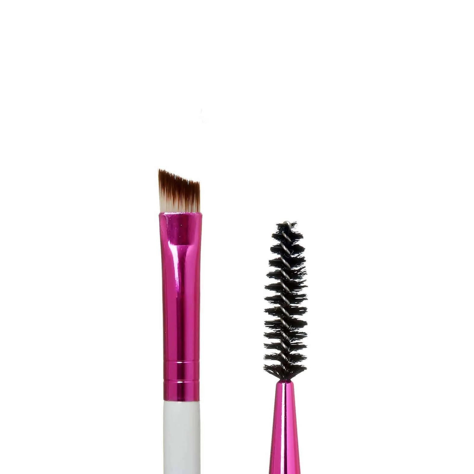 Ruby Kisses Eyebrow Makeup Brush - Image 3