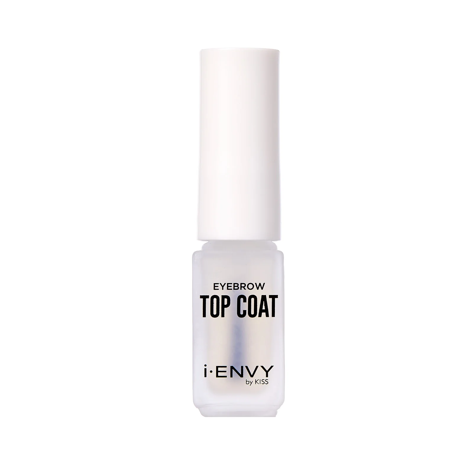 I-ENVY Eyebrow Sealer 24HR Lasting Waterproof Brow Top Coat - Image 3