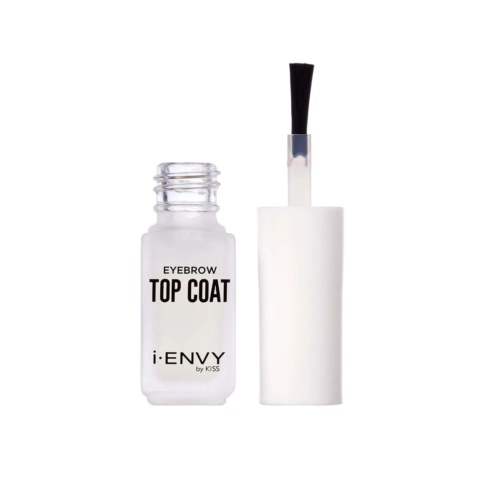 I-ENVY Eyebrow Sealer 24HR Lasting Waterproof Brow Top Coat - Image 4