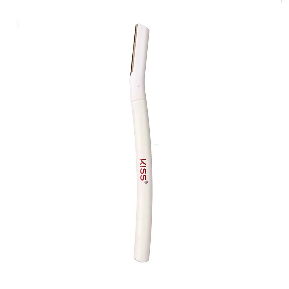 Kiss New York Eyebrow Shaper Dermaplanning - Image 10