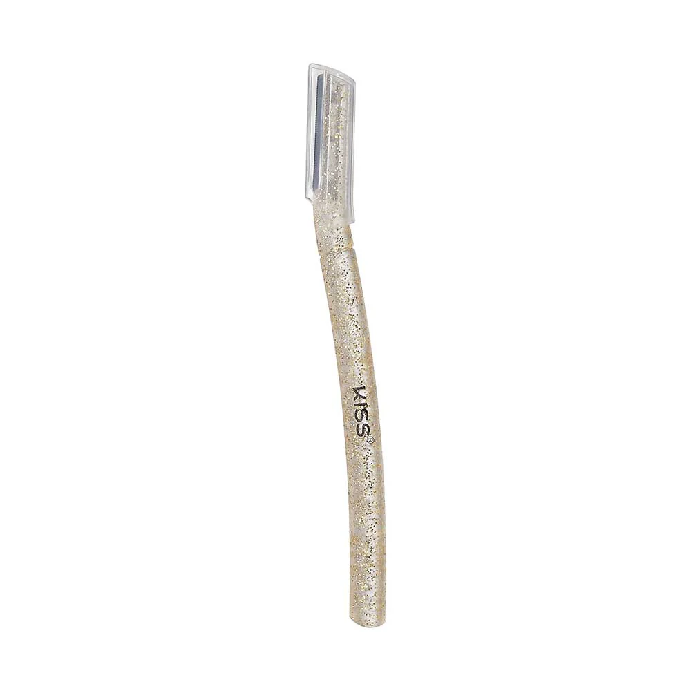 Kiss New York Eyebrow Shaper Dermaplanning - Image 11