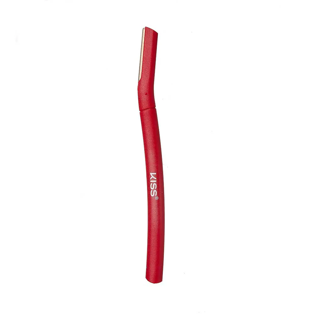 Kiss New York Eyebrow Shaper Dermaplanning - Image 12